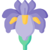 问鼎娱乐 logo