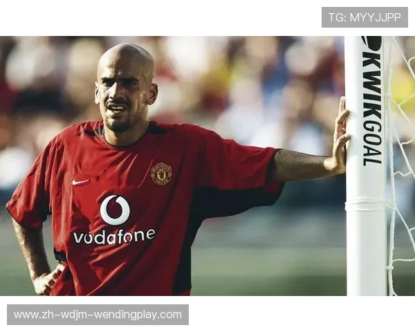 英超外籍球员限制政策及最新执行情况解读