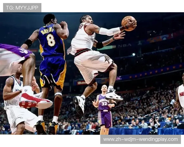 nba韦伯职业生涯中有哪些代表性的精彩瞬间