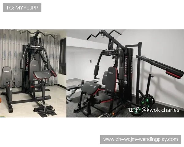 家庭健身器材哑铃选购指南与使用技巧