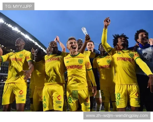 法甲各队进攻创造力榜单及战术对比