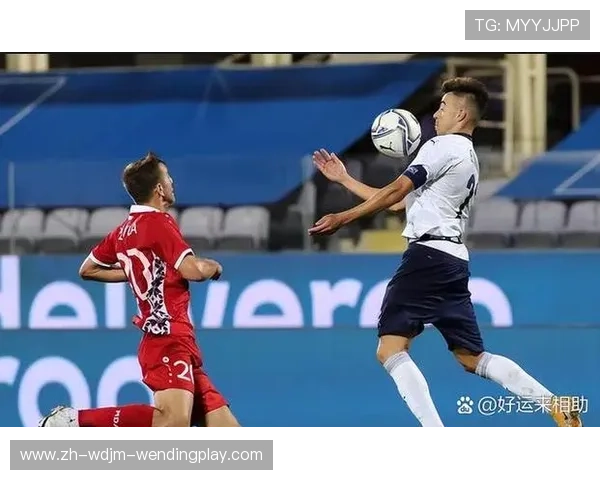 法甲球员技术成长路径及赛季内表现波动研究