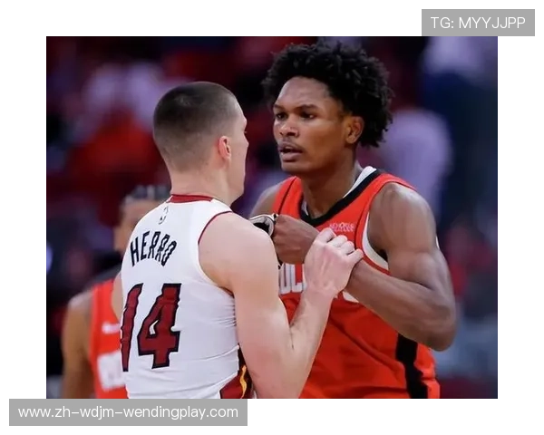 火箭队球员曾参与哪些激烈冲突导致打架事件