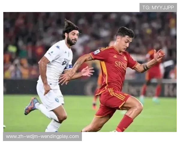 米兰有哪些意甲球队及其赛季表现分析