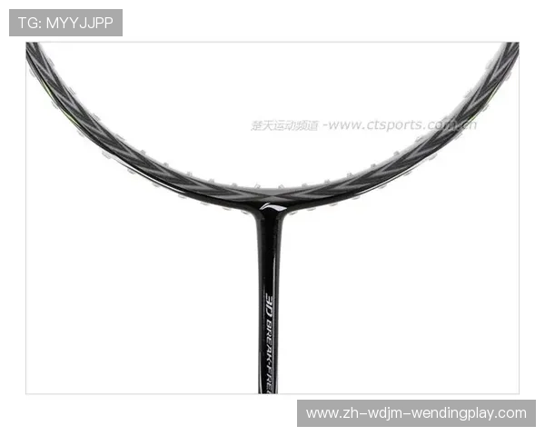 羽毛球子母线好吗