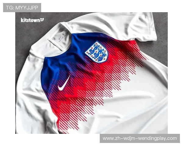 英超球队球衣浏览平台及高清图片展示