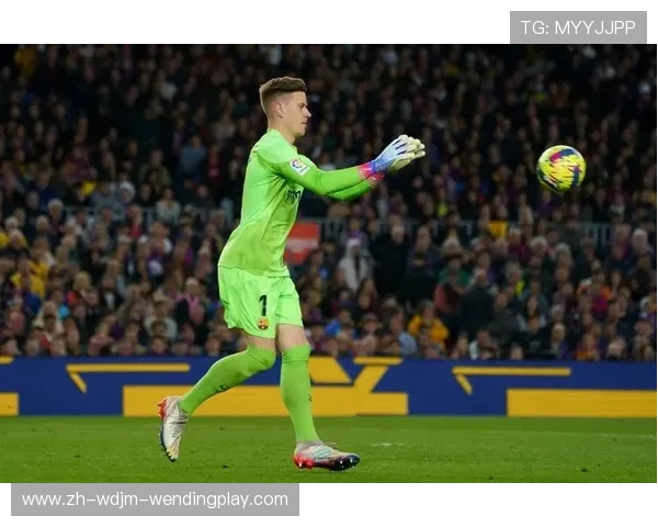 西甲PP直播吧足球直播服务体验与评测