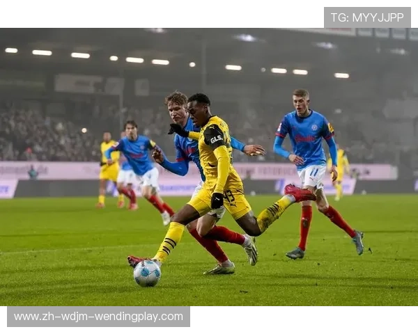 球队首次进入德甲的历史时刻与庆典活动