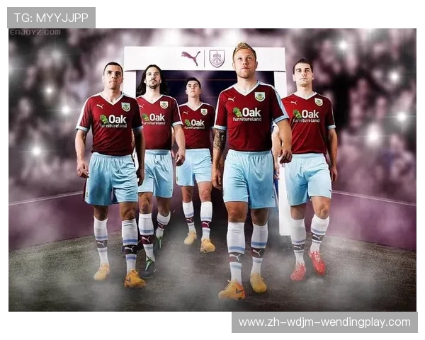 英超球队阵型：各英超球队常用的战术阵型与技术分析