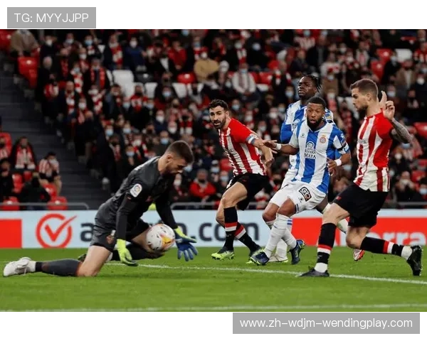 西甲联赛今日推荐：重点赛事与分析