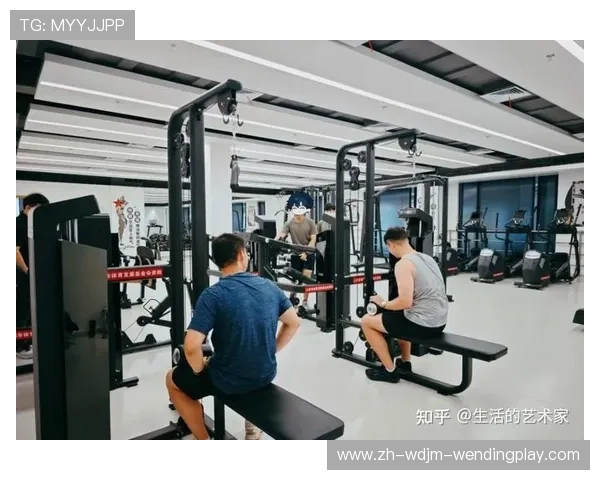 健身器材品牌与性价比分析：预算有限如何选？